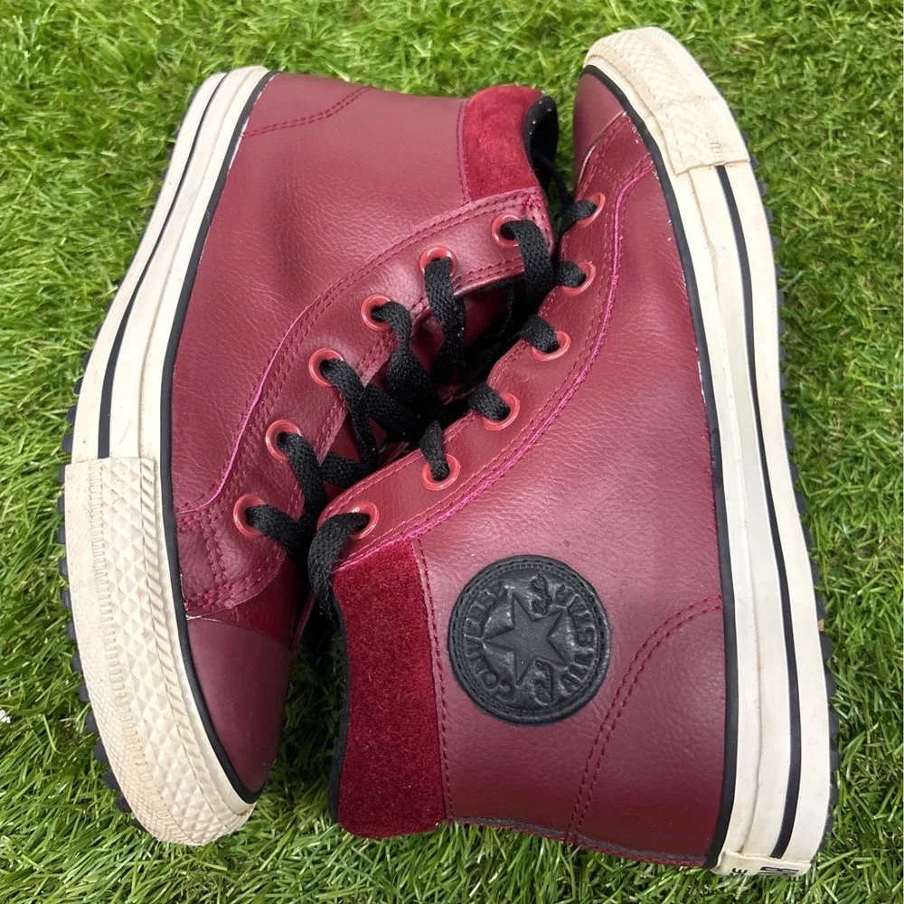 Converse chuck taylor
